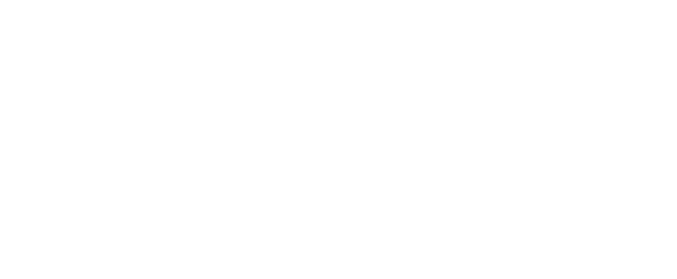 Majestic Mountain Ministries